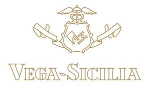 (image for) Vega Sicilia Único - caja de 3 2006 - Click Image to Close